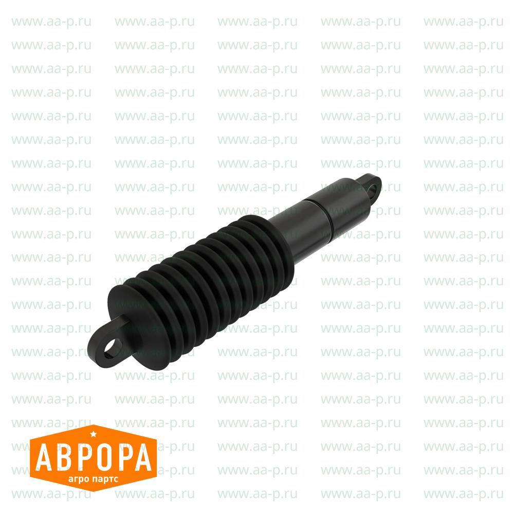 M808782 АМОРТИЗАТОР